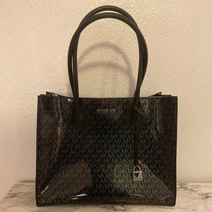 Michael Kors Large Tote
